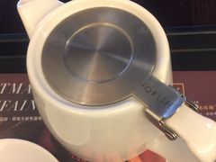 -卡啡那(美术馆店)