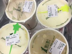 -1点点(东方宝泰店)
