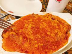 -番茄屋葡式美食(总店)