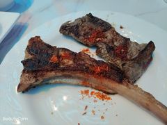 -深圳彭年万丽酒店