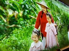 -餐餐湘·鲜炒黄牛肉(云峰店)