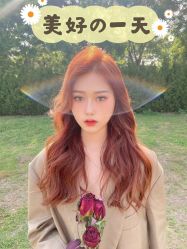 -IN STYLE·全国形象店