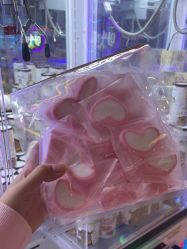 -蹦蹦乐园(南桥百联店)