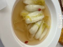 -火璽·園