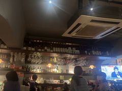 -凡人&庄阿姨的辣(万寿亭店)