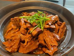 -炊江南·上海菜(国展华漕店)