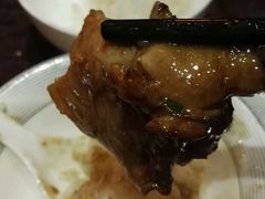 -半岛公馆(淞兴西路店)