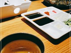 -德香苑脆皮烤鸭·经典(爱融荟城店)