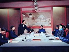 -中国甲午战争博物院