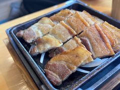 -大田牛尾汤(幸福河市场店)