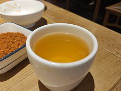 -鸡毛店·川菜(东郊记忆店)