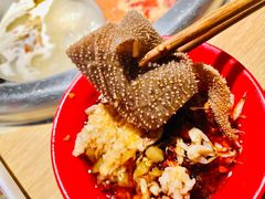 8秒毛肚片-季季红火锅(新建新城吾悦店)