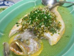 -西湖春天•老字号杭州菜(百汇店)