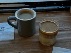 -ChanDu躔度咖啡(灯塔店)