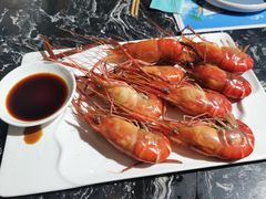 -七星龙虾城·海鲜·大闸蟹(吴江店)