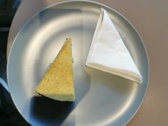 -来回·咖啡(天河南店)