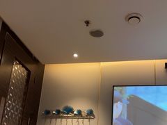 -华夏良子·足道SPA艾灸(翠微店)