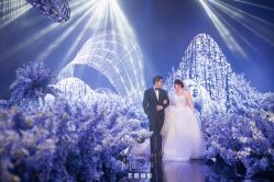 -艺匠摄影ARTIZ STUDIO(南京店)