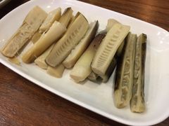 -吉香碳烤生蚝(仙霞路店)