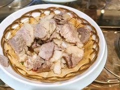 -西火火·川派小火锅(西溪银泰店)