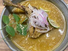 -里面·Noodlology(机电院店)