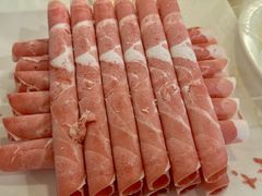 吉羊三宝-吉羊三宝(复兴门笔管胡同店)