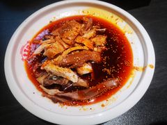 -土桥手掌鸡·26年灌县老味道(都江堰店)