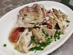 -天天渔港海鲜酒家(石浦玉泉路店)