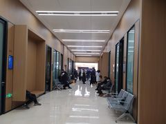 -浙江大学医学院附属第二医院眼科中心