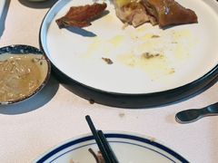 -禧宴Joyous Restaurant(禧园店)