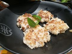 -渔米丰·广府鱼汤米线(光明广场店)