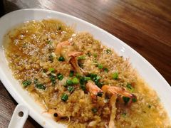 -紫金港餐饮中心-风味餐厅(浙江大学紫金港校区店)