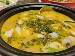 -大鸭梨烤鸭(望京店)