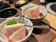 -牛道·和牛九食(市府恒隆广场店)