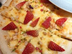 -夏日玛莉西餐厅(耒阳龙腾店)