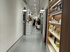 -海马体家庭照相馆(广州正佳广场店)