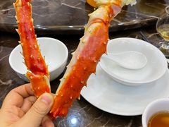 -蚝专家(北滘店)
