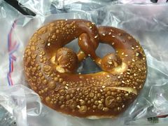 iphone_upload_pic-欧佩拉(段家坝店)