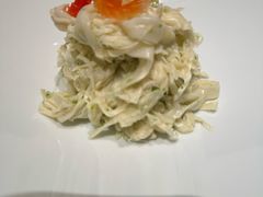 -江南·JIANGNAN(北京歌华开元大酒店)