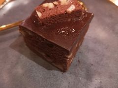 -皇冠自酿啤酒坊(中国红街5号楼店)