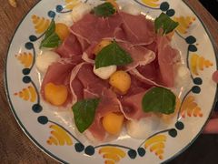 -Alimentari Grande(东湖路店)