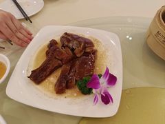 -益利大酒楼(井岸店)