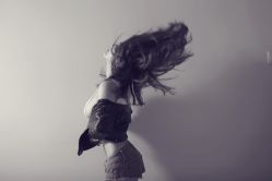 -梵初·STUDIO婚纱摄影(通州万达店)