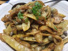 -大秦瓦罐(光谷大街店)