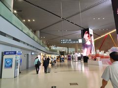 -爱马仕 HERMES(上海虹桥机场店)