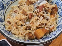 -小泉居(水坑尾店 )