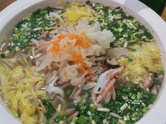 -杏花村水席楼·洛阳水席(老城十字街店)