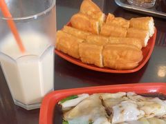 -昇记肠粉王(福华路店)