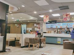 -魏家凉皮(协和店)