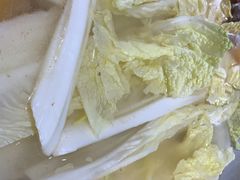 -313羊庄鲜羊火锅·鲜羊肉烧烤(李村店)